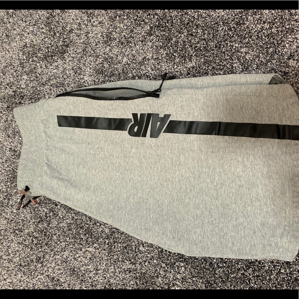 Nike AIR MENS SHORTS